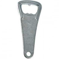 Bottle Opener, L: 9 cm, 5 pcs [HOB-518001]