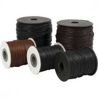 Cotton Cord, 5x100 m [HOB-51989]