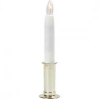Maidens Light, H: 18 cm, D: 2 cm, 1 pc [HOB-52333]