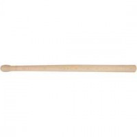 Carnival Bat, L: 51 cm, D: 2.9 cm, 1 pc, beech [HOB-59222]