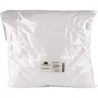 Dextrose, 2500 g [HOB-70719]