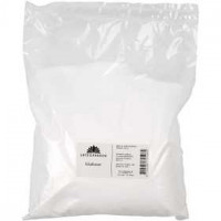 Glucose Powder, 500 g [HOB-70725]