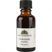 Flavour, Nature Identical, 30 ml [HOB-70746]