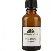 Flavour, Nature Identical, 30 ml [HOB-70747]