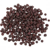 Candle Dye, 10 g, red [HOB-73452]