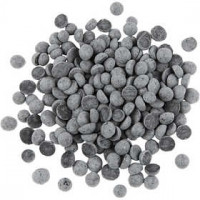 Candle Dye, 10 g, dark blue [HOB-73453]