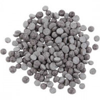 Candle Dye, 10 g, purple [HOB-73454]