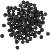 Candle Dye, 10 g, turquoise [HOB-73464]