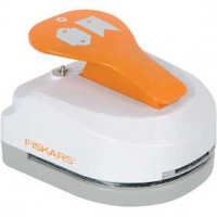 4-in-1 Tag Maker, size 4.5x3.2 cm, 1 pc [HOB-7680]