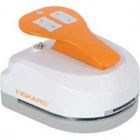 4-in-1 Tag Maker, size 4.5x3.2 cm, 1 pc [HOB-7690]