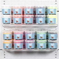 Foam Clay®, 10x10buckets [HOB-78833]