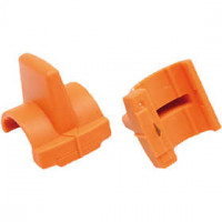 SureCut® Blades, size 25x25 mm, 2 pcs [HOB-807500]