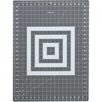 Cutting Mat, A2 45x60 cm, 1 pc [HOB-8371]