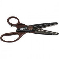 Paper Edger, Regular Deckle, 1pc