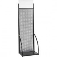 Display Module, size 34,5x34,5x93 cm, 1pc