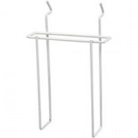 Brochure Holder, size 110x35x150 mm, 1 shelf , 1pc