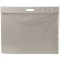 Art Portfolio,  A1 , size 86x71 cm, clear, 1pc