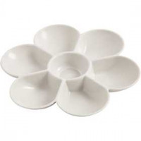 Palette, D: 17.5 cm, 1 pc [HOB-95226]