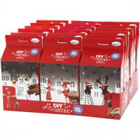 Funny Friends, 18 sets [HOB-97039]