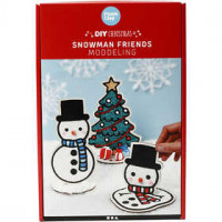 Polar, 1 set [HOB-97071]