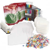 Creative Learning Kit, 1 set [HOB-97438]