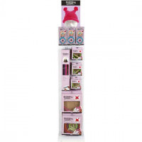 Knitting Loom, 36 sales units [HOB-97665]