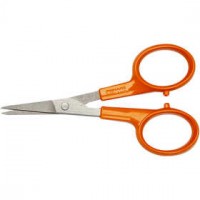 Classic Precision Scissors, L: 10 cm, 1 pc [HOB-9807]