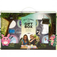 Creative Giftbox, 1 set [HOB-98117]