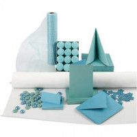 Have a party, 1 pack [HOB-98200]