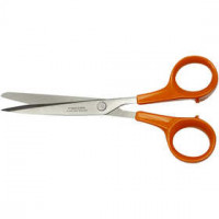 Classic Multi Purpose Scissors, L: 17 cm, 1 pc [HOB-9859]