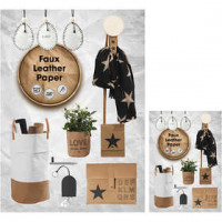 Inspiration Posters, size 50x70 cm, size 21x30 cm, 3 pcs [HOB-99037]