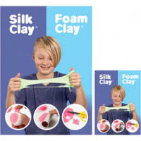 Inspiration Posters, size 50x70 cm, size 21x30 cm, 3 pcs [HOB-99038]