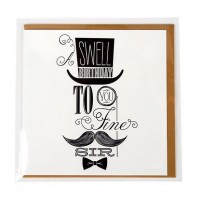 Plastic Bags 14.9x15cm Transparent (100 pieces) [B5X5XNF]