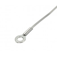 Sealing Wire HI-600 (1 pc) [HW600]