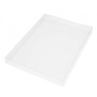 Slide On Cover 9.7x1.7x13.7cm (25 pieces) [SC10]
