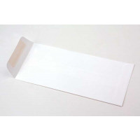 #10 Linen Envelopes10.5 x 24.1 cm (E2C0)