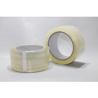 tape 5cm width