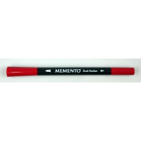 Markers Memento Love Letters (1 pc) [PM-000-302]