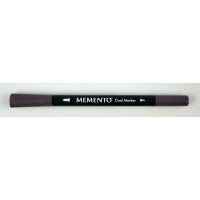 Markers Memento Elderberry (1 pc) [PM-000-507]
