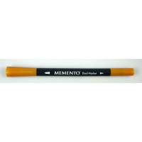 Markers Memento Peanut brittle (1 pc) [PM-000-802]