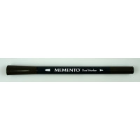 Markers Memento Expresso Truffle (1 pc) [PM-000-808]
